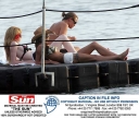 Cheryl_Kimberley_and_Nicola_in_Thailand_Feb_08_32.jpg