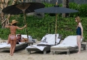Cheryl_Kimberley_and_Nicola_in_Thailand_Feb_08_33.jpg
