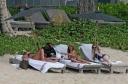 Cheryl_Kimberley_and_Nicola_in_Thailand_Feb_08_34.jpg
