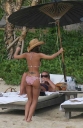 Cheryl_Kimberley_and_Nicola_in_Thailand_Feb_08_37.jpg