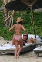 Имя файла=Cheryl_Kimberley_and_Nicola_in_Thailand_Feb_08_41.jpg
Размер файла=40КБ
Размеры=404x600
Дата=Март 09, 2012 Cheryl_Kimberley_and_Nicola_in_Thailand_Feb_08_41.jpg