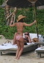 Имя файла=Cheryl_Kimberley_and_Nicola_in_Thailand_Feb_08_42.jpg
Размер файла=36КБ
Размеры=426x600
Дата=Март 09, 2012 Cheryl_Kimberley_and_Nicola_in_Thailand_Feb_08_42.jpg