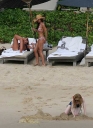 Имя файла=Cheryl_Kimberley_and_Nicola_in_Thailand_Feb_08_44.jpg
Размер файла=39КБ
Размеры=437x600
Дата=Март 09, 2012 Cheryl_Kimberley_and_Nicola_in_Thailand_Feb_08_44.jpg