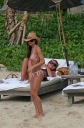 Имя файла=Cheryl_Kimberley_and_Nicola_in_Thailand_Feb_08_46.jpg
Размер файла=36КБ
Размеры=396x600
Дата=Март 09, 2012 Cheryl_Kimberley_and_Nicola_in_Thailand_Feb_08_46.jpg