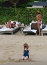 Имя файла=Cheryl_Kimberley_and_Nicola_in_Thailand_Feb_08_47.jpg
Размер файла=38КБ
Размеры=432x600
Дата=Март 09, 2012 Cheryl_Kimberley_and_Nicola_in_Thailand_Feb_08_47.jpg