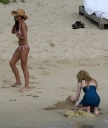 Имя файла=Cheryl_Kimberley_and_Nicola_in_Thailand_Feb_08_50.jpg
Размер файла=30КБ
Размеры=510x600
Дата=Март 09, 2012 Cheryl_Kimberley_and_Nicola_in_Thailand_Feb_08_50.jpg