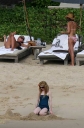 Имя файла=Cheryl_Kimberley_and_Nicola_in_Thailand_Feb_08_56.jpg
Размер файла=33КБ
Размеры=398x600
Дата=Март 09, 2012 Cheryl_Kimberley_and_Nicola_in_Thailand_Feb_08_56.jpg