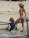 Имя файла=Cheryl_Kimberley_and_Nicola_in_Thailand_Feb_08_59.jpg
Размер файла=30КБ
Размеры=450x600
Дата=Март 09, 2012 Cheryl_Kimberley_and_Nicola_in_Thailand_Feb_08_59.jpg