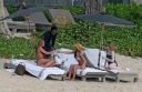 Имя файла=Cheryl_Kimberley_and_Nicola_in_Thailand_Feb_08_62.jpg
Размер файла=42КБ
Размеры=600x390
Дата=Март 09, 2012 Cheryl_Kimberley_and_Nicola_in_Thailand_Feb_08_62.jpg