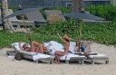 Cheryl_Kimberley_and_Nicola_in_Thailand_Feb_08_66.jpg