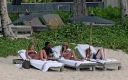 Cheryl_Kimberley_and_Nicola_in_Thailand_Feb_08_69.jpg