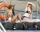 Cheryl_Kimberley_and_Nicola_in_Thailand_Feb_08_7.JPG