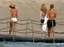 Cheryl_Kimberley_and_Nicola_in_Thailand_Feb_08_72.jpg