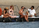Имя файла=Cheryl_Kimberley_and_Nicola_in_Thailand_Feb_08_73.jpg
Размер файла=33КБ
Размеры=600x432
Дата=Март 09, 2012 Cheryl_Kimberley_and_Nicola_in_Thailand_Feb_08_73.jpg