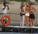 Имя файла=Cheryl_Kimberley_and_Nicola_in_Thailand_Feb_08_75.jpg
Размер файла=33КБ
Размеры=600x537
Дата=Март 09, 2012 Cheryl_Kimberley_and_Nicola_in_Thailand_Feb_08_75.jpg