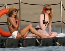 Имя файла=Cheryl_Kimberley_and_Nicola_in_Thailand_Feb_08_76.jpg
Размер файла=30КБ
Размеры=600x474
Дата=Март 09, 2012 Cheryl_Kimberley_and_Nicola_in_Thailand_Feb_08_76.jpg
