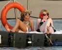 Cheryl_Kimberley_and_Nicola_in_Thailand_Feb_08_77.jpg
