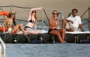 Cheryl_Kimberley_and_Nicola_in_Thailand_Feb_08_78.jpg