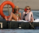Cheryl_Kimberley_and_Nicola_in_Thailand_Feb_08_79.jpg