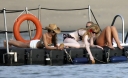 Cheryl_Kimberley_and_Nicola_in_Thailand_Feb_08_8.JPG