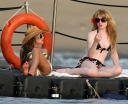 Cheryl_Kimberley_and_Nicola_in_Thailand_Feb_08_80.jpg