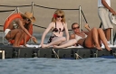 Имя файла=Cheryl_Kimberley_and_Nicola_in_Thailand_Feb_08_83.jpg
Размер файла=26КБ
Размеры=600x389
Дата=Март 09, 2012 Cheryl_Kimberley_and_Nicola_in_Thailand_Feb_08_83.jpg