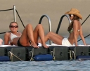 Cheryl_Kimberley_and_Nicola_in_Thailand_Feb_08_84.jpg