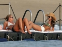Имя файла=Cheryl_Kimberley_and_Nicola_in_Thailand_Feb_08_85.jpg
Размер файла=28КБ
Размеры=600x457
Дата=Март 09, 2012 Cheryl_Kimberley_and_Nicola_in_Thailand_Feb_08_85.jpg