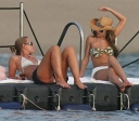Имя файла=Cheryl_Kimberley_and_Nicola_in_Thailand_Feb_08_87.jpg
Размер файла=34КБ
Размеры=600x526
Дата=Март 09, 2012 Cheryl_Kimberley_and_Nicola_in_Thailand_Feb_08_87.jpg