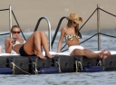 Cheryl_Kimberley_and_Nicola_in_Thailand_Feb_08_9.JPG