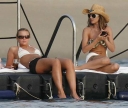 Имя файла=Cheryl_Kimberley_and_Nicola_in_Thailand_Feb_08_90.jpg
Размер файла=32КБ
Размеры=600x508
Дата=Март 09, 2012 Cheryl_Kimberley_and_Nicola_in_Thailand_Feb_08_90.jpg