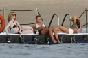 Cheryl_Kimberley_and_Nicola_in_Thailand_Feb_08_91.jpg