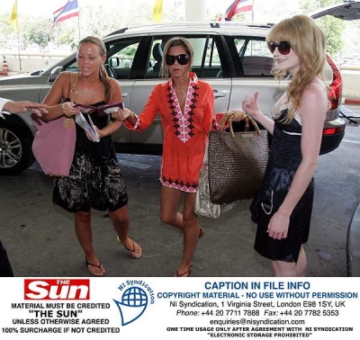 Cheryl_Kimberley_and_Nicola_leaving_Phuket_Thailand_Airport_15022008_29.jpg