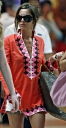 Cheryl2C_Kimberley_and_Nicola_leaving_Phuket2C_Thailand_Airport_15_02_08_285629.jpg