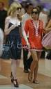 Cheryl2C_Kimberley_and_Nicola_leaving_Phuket2C_Thailand_Airport_15_02_08_285729.jpg