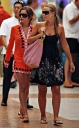 Cheryl2C_Kimberley_and_Nicola_leaving_Phuket2C_Thailand_Airport_15_02_08_286229.jpg