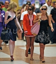 Cheryl2C_Kimberley_and_Nicola_leaving_Phuket2C_Thailand_Airport_15_02_08_286329.jpg