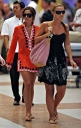 Cheryl2C_Kimberley_and_Nicola_leaving_Phuket2C_Thailand_Airport_15_02_08_286429.jpg