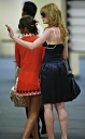 Cheryl2C_Kimberley_and_Nicola_leaving_Phuket2C_Thailand_Airport_15_02_08_286629.jpg
