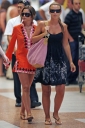 Cheryl_Kimberley_and_Nicola_leaving_Phuket_Thailand_Airport_15022008_13.jpg