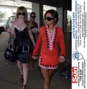 Cheryl_Kimberley_and_Nicola_leaving_Phuket_Thailand_Airport_15022008_31.jpg
