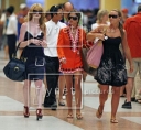 Cheryl_Kimberley_and_Nicola_leaving_Phuket_Thailand_Airport_15022008_55.jpg