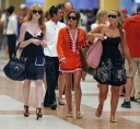 Cheryl_Kimberley_and_Nicola_leaving_Phuket_Thailand_Airport_15022008_8.jpg