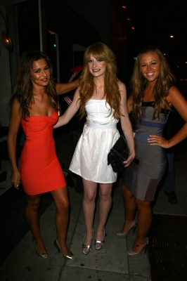 Cheryl_Kimberley_and_Nicola_out_clubbing_in_LA_Feb_16_2008_21.jpg