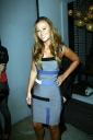 Cheryl2C_Kimberley_and_Nicola_out_clubbing_in_LA_16_02_08_284229.jpg