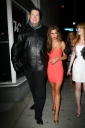 Cheryl_Kimberley_and_Nicola_out_clubbing_in_LA_Feb_16_2008_33.jpg