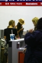 Cheryl2C_Nicola_and_Kimberley_arrive_at_LAX_Airport_15_02_08_2810129.jpg