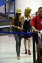 Имя файла=Cheryl2C_Nicola_and_Kimberley_arrive_at_LAX_Airport_15_02_08_2810229.jpg
Размер файла=705КБ
Размеры=2336x3504
Дата=Апр 08, 2012 Cheryl2C_Nicola_and_Kimberley_arrive_at_LAX_Airport_15_02_08_2810229.jpg