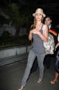 Cheryl2C_Nicola_and_Kimberley_arrive_at_LAX_Airport_15_02_08_2810429.jpg