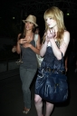 Cheryl2C_Nicola_and_Kimberley_arrive_at_LAX_Airport_15_02_08_2810529.jpg